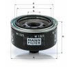 Filtro olio MANN-FILTER W 1323