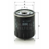 Filtro olio