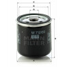Filtro olio MANN-FILTER W 712/80