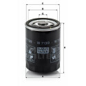 Filtro olio MANN-FILTER W 713/9