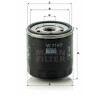 Filtro olio