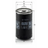 Filtro olio MANN-FILTER W 719/14