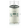 Filtro olio MANN-FILTER W 719/27