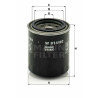 Filtro olio MANN-FILTER W 814/80