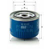 Filtro olio