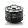 Filtro olio MANN-FILTER W 914/4