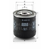 Filtro olio MANN-FILTER W 920/14