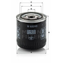 Filtro olio MANN-FILTER W 920/45