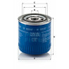 Filtro olio MANN-FILTER W 920/47