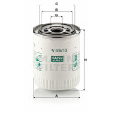 Filtro olio MANN-FILTER W 930/13