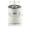 Filtro olio MANN-FILTER W 930/20