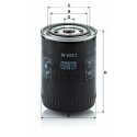 Filtro olio MANN-FILTER W 933/1