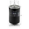 Filtro olio MANN-FILTER W 940/25