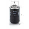 Filtro olio MANN-FILTER W 940/27