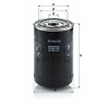 Filtro olio MANN-FILTER W 940/29