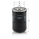 Filtro olio MANN-FILTER W 940/35