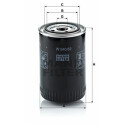 Filtro olio MANN-FILTER W 940/62