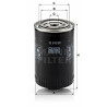Filtro olio MANN-FILTER W 940/66