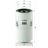 Filtro olio MANN-FILTER W 950/36