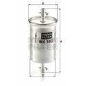 Filtro carburante MANN-FILTER WK 5003