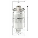 Filtro carburante MANN-FILTER WK 612/2