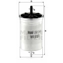 Filtro carburante MANN-FILTER WK 618/1