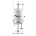 Filtro carburante MANN-FILTER WK 69/2
