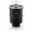 Filtro carburante