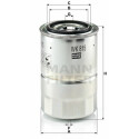 Filtro carburante MANN-FILTER WK 815 x