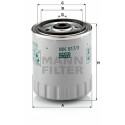 Filtro carburante