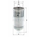 Filtro carburante MANN-FILTER WK 845/1