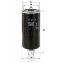 Filtro carburante MANN-FILTER WK 854/1
