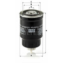 Filtro carburante MANN-FILTER WK 940/22