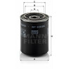 Filtro olio MANN-FILTER WP 928/84