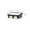 Filtro aria MANN-FILTER C 23 018