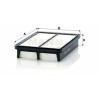 Filtro aria MANN-FILTER C 25 019