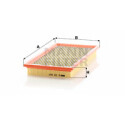 Filtro aria MANN-FILTER C 33 007