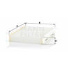 Filtro aria abitacolo MANN-FILTER CU 22 022