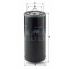 Filtro olio MANN-FILTER WP 962/5