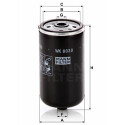 Filtro carburante MANN-FILTER WK 8030