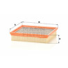Filtro aria MANN-FILTER C 22 029
