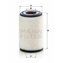 Filtro aria