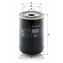 Filtro olio MANN-FILTER W 940/18