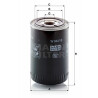 Filtro olio MANN-FILTER W 940/18