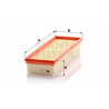 Filtro aria MANN-FILTER C 34 120