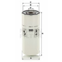 Filtro carburante MANN-FILTER WDK 11 102/28