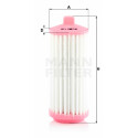 Filtro aria MANN-FILTER C 11 007