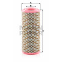 Filtro aria MANN-FILTER C 13 154