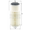 Filtro aria MANN-FILTER C 14 179 x