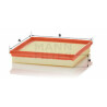 Filtro aria MANN-FILTER C 22 038